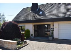 Ferienwohnung Ferienwohnung-2096398 in Horath - 4 Personen, Hund erlaubt