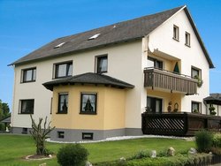 Ferienwohnung Ferienwohnung-2096433 in Morbach - 4 Personen, Hund nicht erlaubt