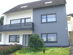 Ferienwohnung Ferienwohnung-2096435 in Morbach - 2 Personen, Hund nicht erlaubt