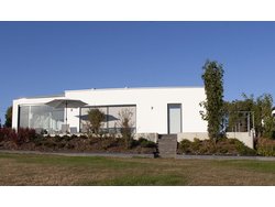 Ferienhaus Ferienhaus-2096436 in Hunolstein - 6 Personen, Hund nicht erlaubt