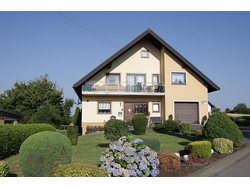 Bild zur gratis inserierten Ferienwohnung Ferienwohnung-2096442.