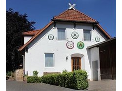 Ferienwohnung Ferienwohnung-2097381 in Walsrode - 4 Personen, Hund nicht erlaubt