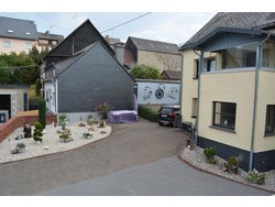 Bild zur gratis inserierten Ferienwohnung Ferienwohnung-2096458.