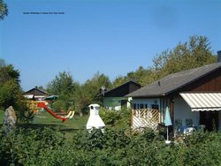 Ferienwohnung Ferienwohnung-2096483 in Thalfang - 4 Personen, Hund erlaubt