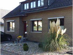 Bild zur gratis inserierten Ferienwohnung Ferienwohnung-2096491.