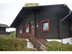 Ferienwohnung Ferienwohnung-2096498 in Thalfang - 4 Personen, Hund erlaubt