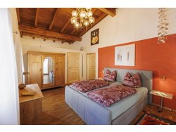 Bild zur gratis inserierten Ferienwohnung Ferienwohnung-2096676.