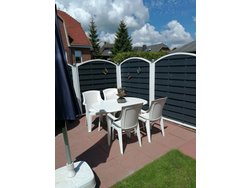 Bild zur gratis inserierten Ferienwohnung Ferienwohnung-2096684.