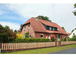 Bild zur gratis inserierten Ferienwohnung Ferienwohnung-2097108.