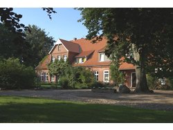 Ferienwohnung Ferienwohnung-2096959 in Altenmedingen - 4 Personen, Hund erlaubt