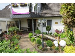 Bild zur gratis inserierten Ferienwohnung Ferienwohnung-2096965.