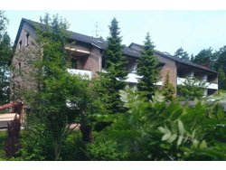 Bild zur gratis inserierten Ferienwohnung Ferienwohnung-2096967.
