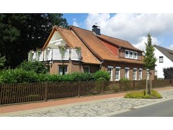 Bild zur gratis inserierten Ferienwohnung Ferienwohnung-2096971.