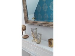 Bild zur gratis inserierten Ferienwohnung Ferienwohnung-2096982.