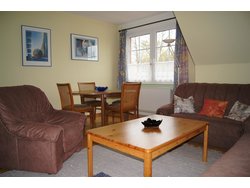 Bild zur gratis inserierten Ferienwohnung Ferienwohnung-2096986.