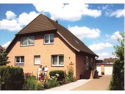 Bild zur gratis inserierten Ferienwohnung Ferienwohnung-2096994.