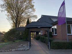 Bild zur gratis inserierten Ferienwohnung Ferienwohnung-2096995.