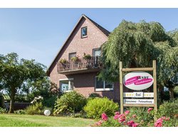 Bild zur gratis inserierten Ferienwohnung Ferienwohnung-2096996.