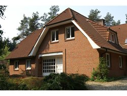 Bild zur gratis inserierten Ferienwohnung Ferienwohnung-2097006.