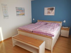 Bild zur gratis inserierten Ferienwohnung Ferienwohnung-2097014.