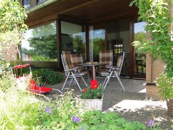 Ferienhaus Ferienhaus-2097015 in Bispingen - 4 Personen, Hund nicht erlaubt