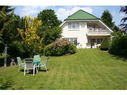 Bild zur gratis inserierten Ferienwohnung Ferienwohnung-2097022.