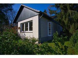 Bild zur gratis inserierten Ferienwohnung Ferienhaus-2097027.