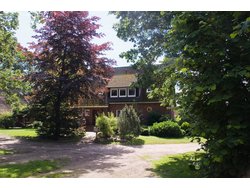 Bild zur gratis inserierten Ferienwohnung Ferienwohnung-2097029.