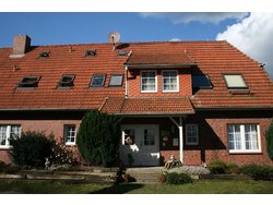 Ferienwohnung Ferienwohnung-2097037 in Bispingen - 4 Personen, Hund erlaubt