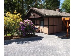 Bild zur gratis inserierten Ferienwohnung Ferienhaus-2097044.