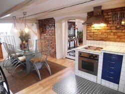 Bild zur gratis inserierten Ferienwohnung Ferienwohnung-2097055.