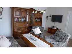 Ferienwohnung Ferienwohnung-2097065 in Essel - 4 Personen, Hund nicht erlaubt