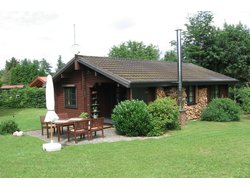 Bild zur gratis inserierten Ferienwohnung Ferienhaus-2097071.