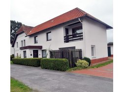 Bild zur gratis inserierten Ferienwohnung Ferienwohnung-2097094.