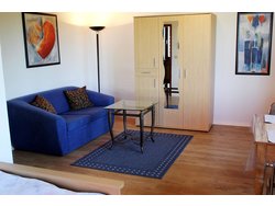 Bild zur gratis inserierten Ferienwohnung Ferienwohnung-2097095.