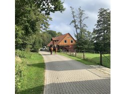 Bild zur gratis inserierten Ferienwohnung Ferienwohnung-2097100.