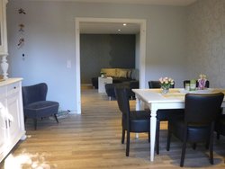 Bild zur gratis inserierten Ferienwohnung Ferienhaus-2097102.