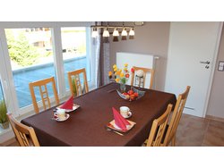 Bild zur gratis inserierten Ferienwohnung Ferienwohnung-2097103.