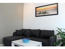 Bild zur gratis inserierten Ferienwohnung Ferienwohnung-2097104.