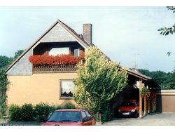 Bild zur gratis inserierten Ferienwohnung Ferienwohnung-2097106.