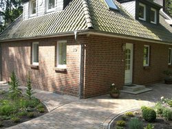 Bild zur gratis inserierten Ferienwohnung Ferienwohnung-2097109.