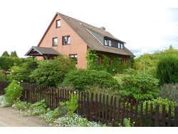 Bild zur gratis inserierten Ferienwohnung Ferienwohnung-2097113.