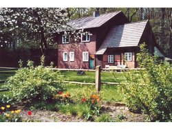 Bild zur gratis inserierten Ferienwohnung Ferienwohnung-2097114.