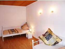 Bild zur gratis inserierten Ferienwohnung Ferienwohnung-2097132.