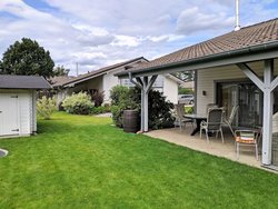 Bild zur gratis inserierten Ferienwohnung Ferienhaus-2097135.