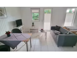 Bild zur gratis inserierten Ferienwohnung Ferienhaus-2097136.