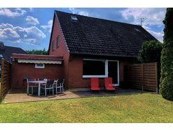 Ferienhaus Ferienhaus-2097149 in Faßberg - 4 Personen, Hund nicht erlaubt