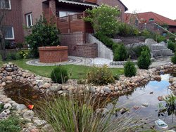 Ferienwohnung Ferienwohnung-2097151 in Samtgemeinde Meinersen - 4 Personen, Hund nicht erlaubt