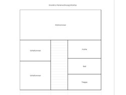 Ferienwohnung Ferienwohnung-2097159 in Munster - 4 Personen, Hund nicht erlaubt