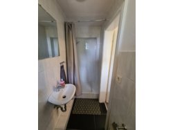 Bild zur gratis inserierten Ferienwohnung Ferienwohnung-2097164.